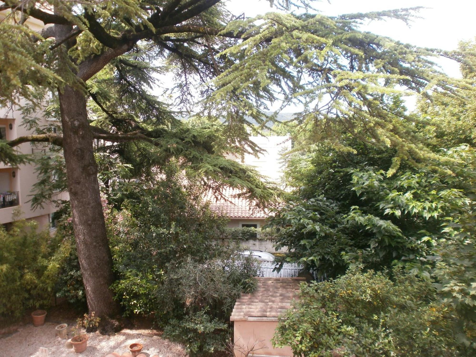 Hotel Le Victoria Draguignan Rom bilde