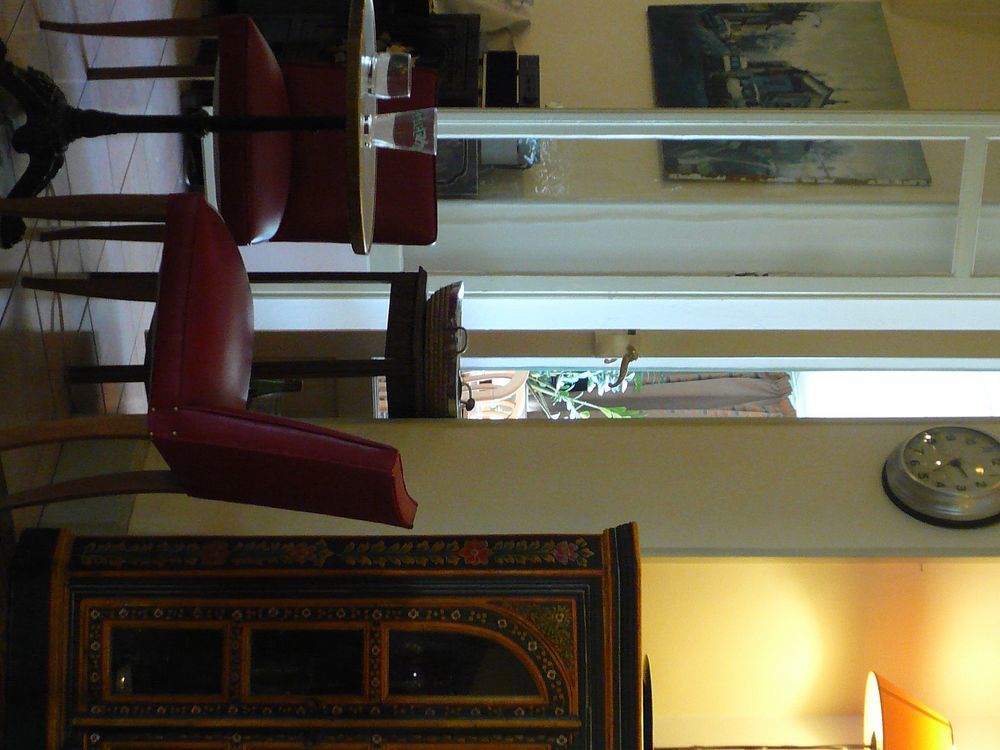 Hotel Le Victoria Draguignan Eksteriør bilde